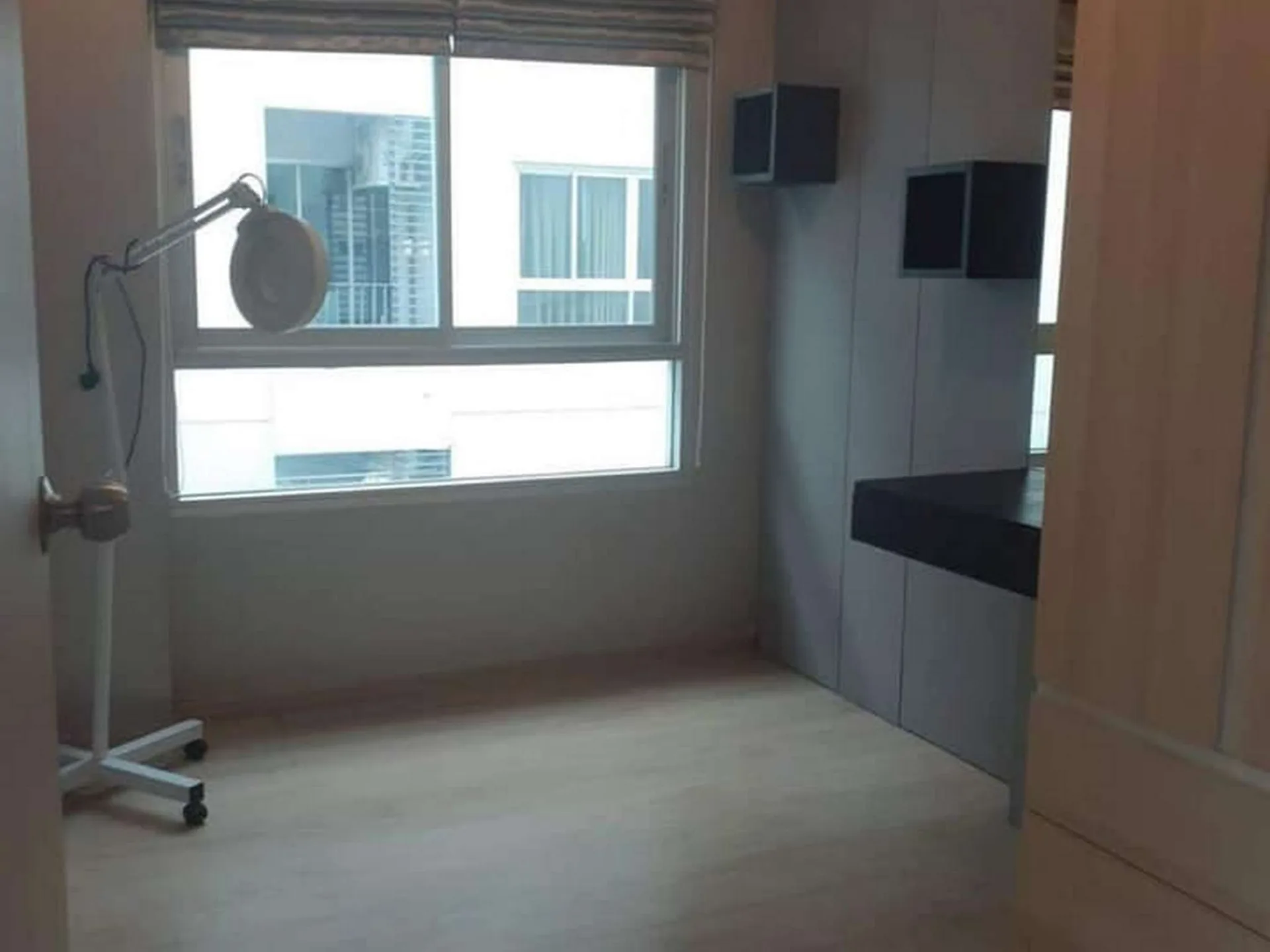 Property photos for Elio Del Ray