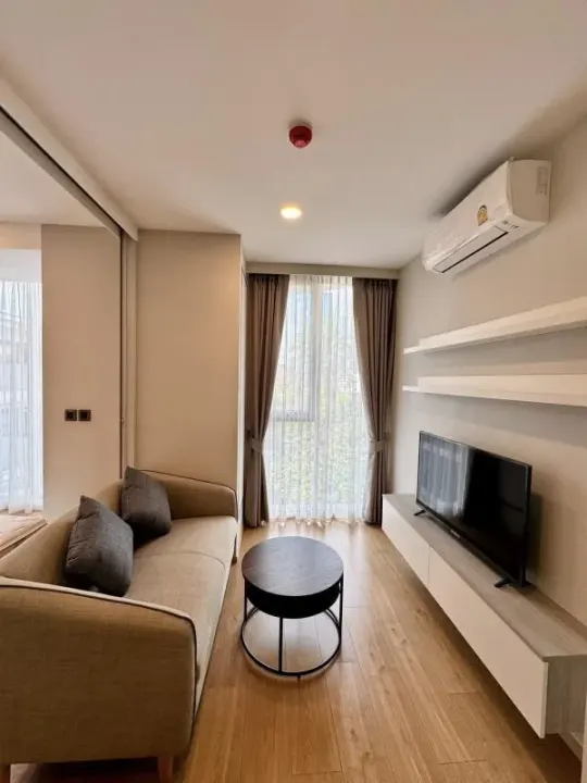 Property photos for Chewathai Residence Thonglor