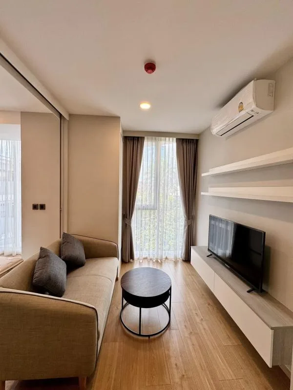 Property photos for Chewathai Residence Thonglor