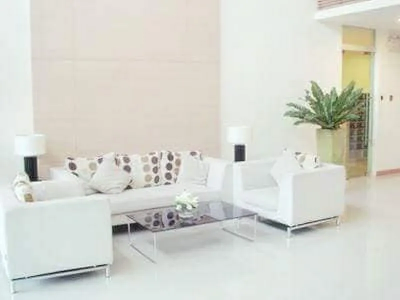 Property photos for S&s Sukhumvit