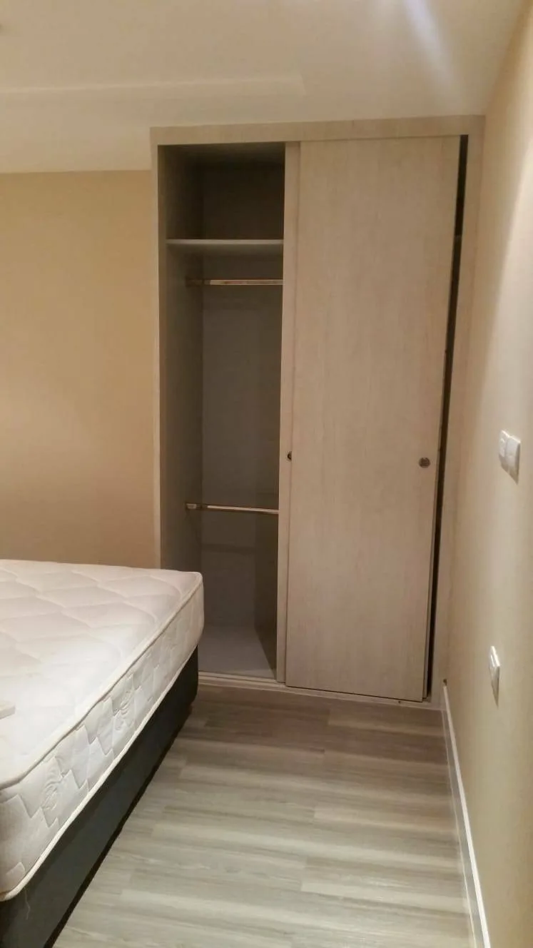 Property photos for Le Nice Ekamai