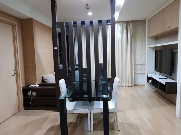 Property photos for Siri at Sukhumvit