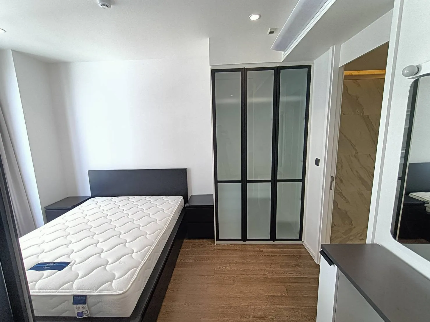 Property photos for MUNIQ Sukhumvit 23