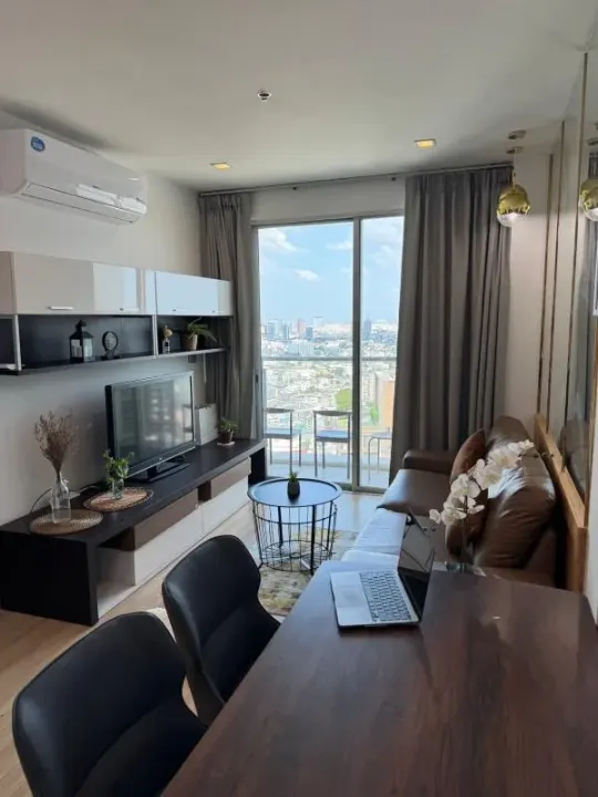 Property photos for Sky Walk Condominium