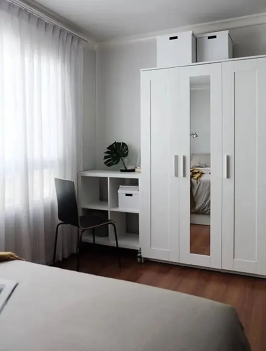 Property photos for Lumpini Suite Sukhumvit 41