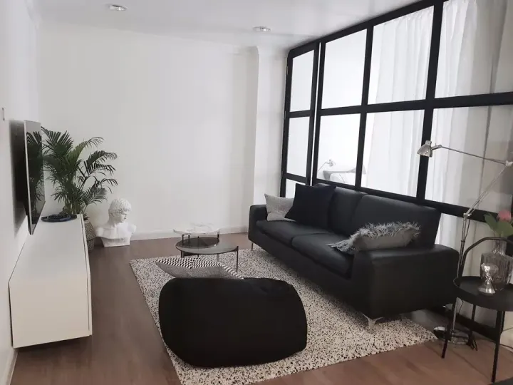 Property photos for Lumpini Suite Sukhumvit 41