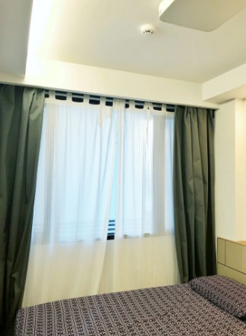 Property photos for JRY RAMA9 CONDOMINIUM