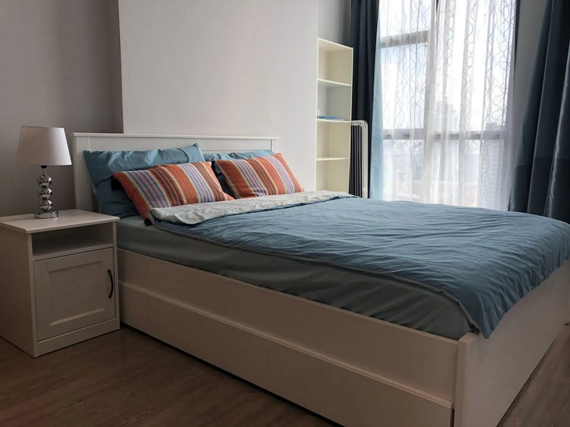 Property photos for Rhythm Ekkamai