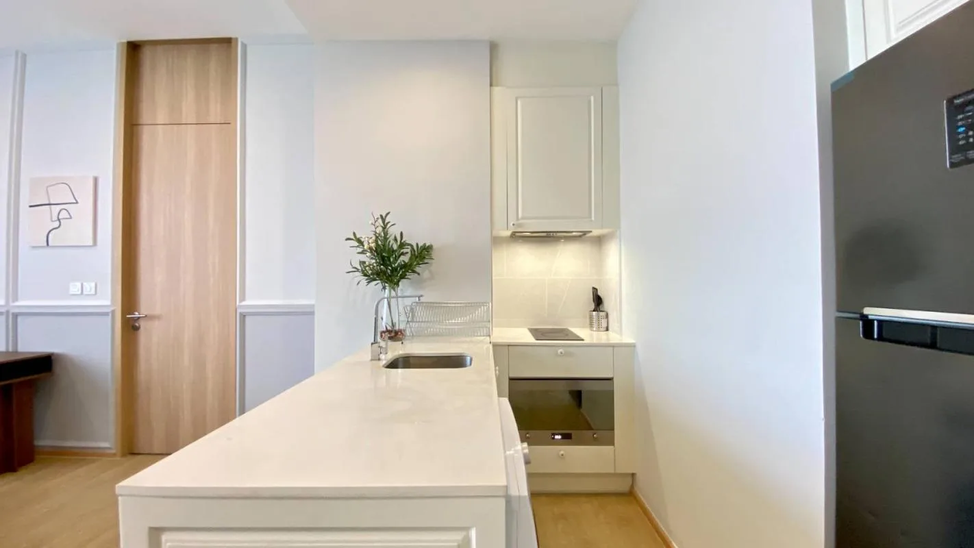 Property photos for Noble BE19