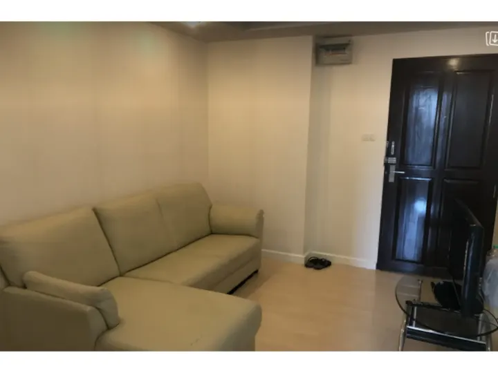 Property photos for Zenith Place Sukhumvit 42