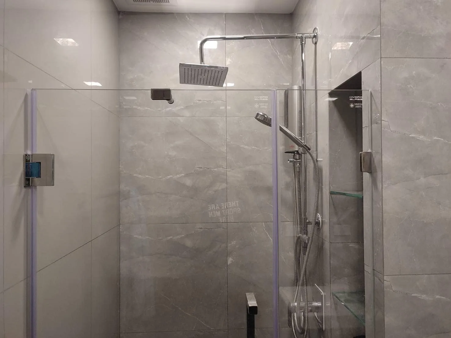 Property photos for The Privacy Jatujak