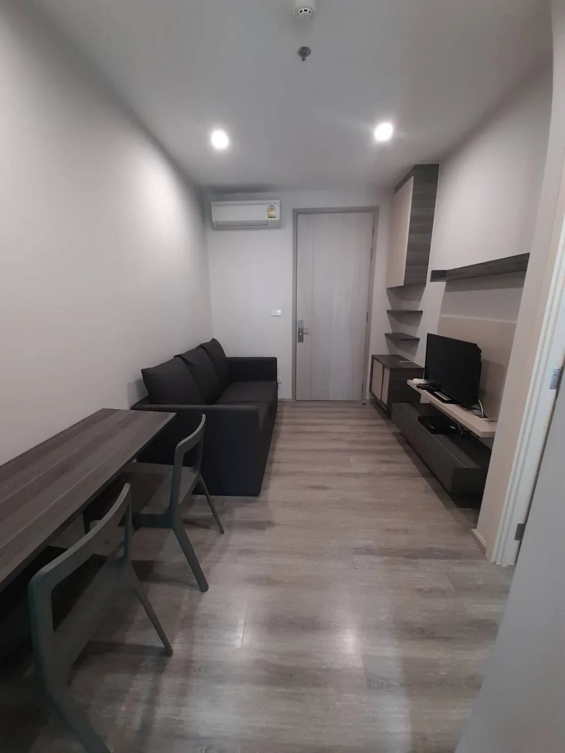 Property photos for Centric Ari Station