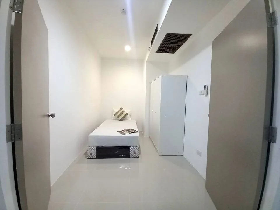 Property photos for The Waterford Park Sukhumvit 53