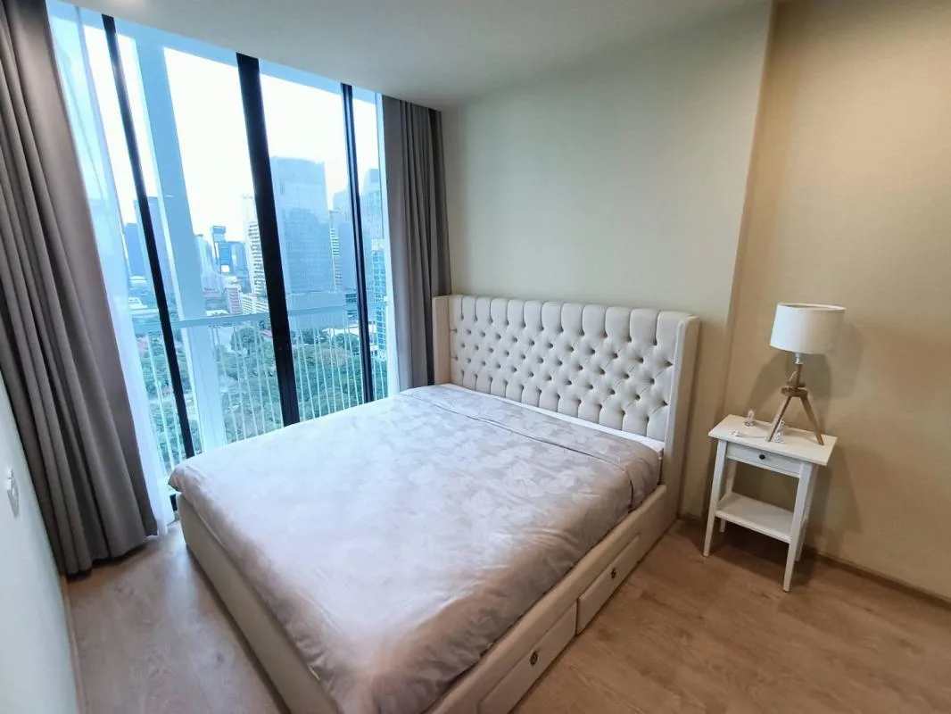 Property photos for Noble Recole