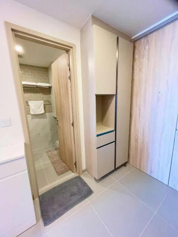 Property photos for XT Phayathai