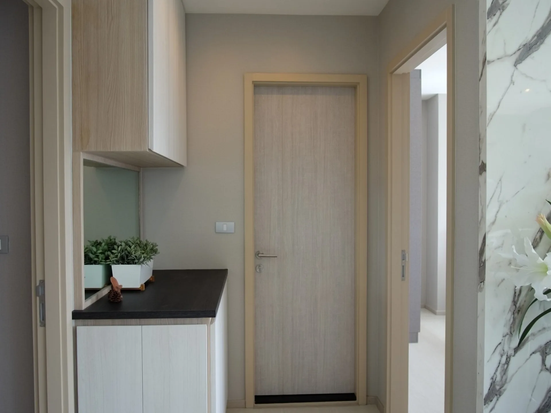Property photos for Rhythm Sukhumvit 36 - 38