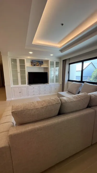 Property photos for M Tower Apartment