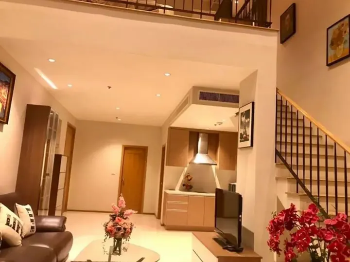 Property photos for The Emporio Place
