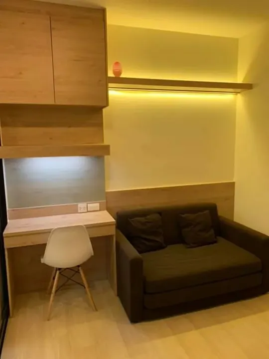 Property photos for Life Asoke