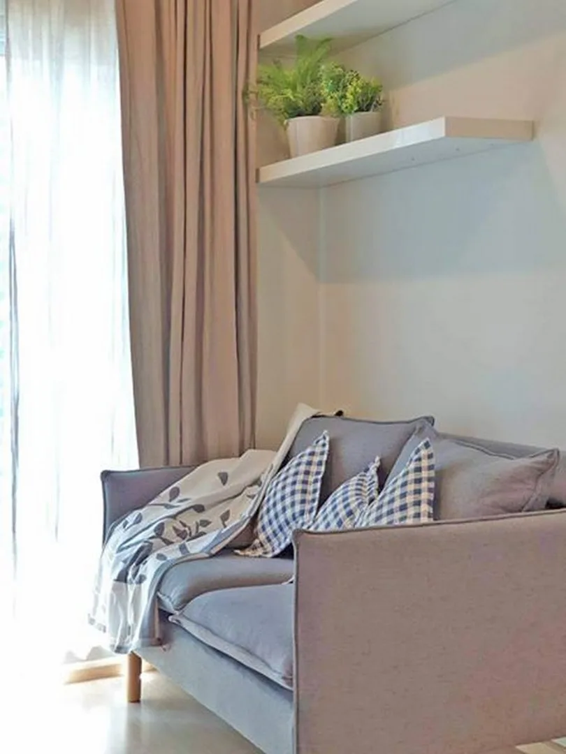 Property photos for Noble Revolve Ratchada