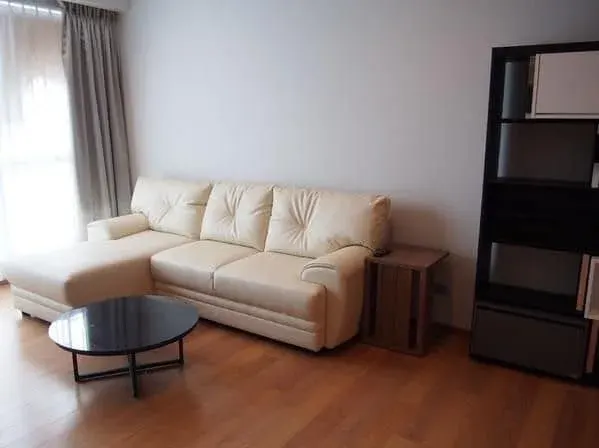 Property photos for Hyde Sukhumvit 13