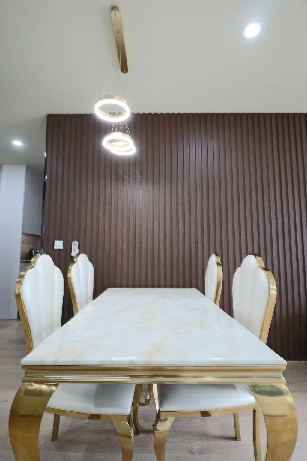 Property photos for Noble Recole