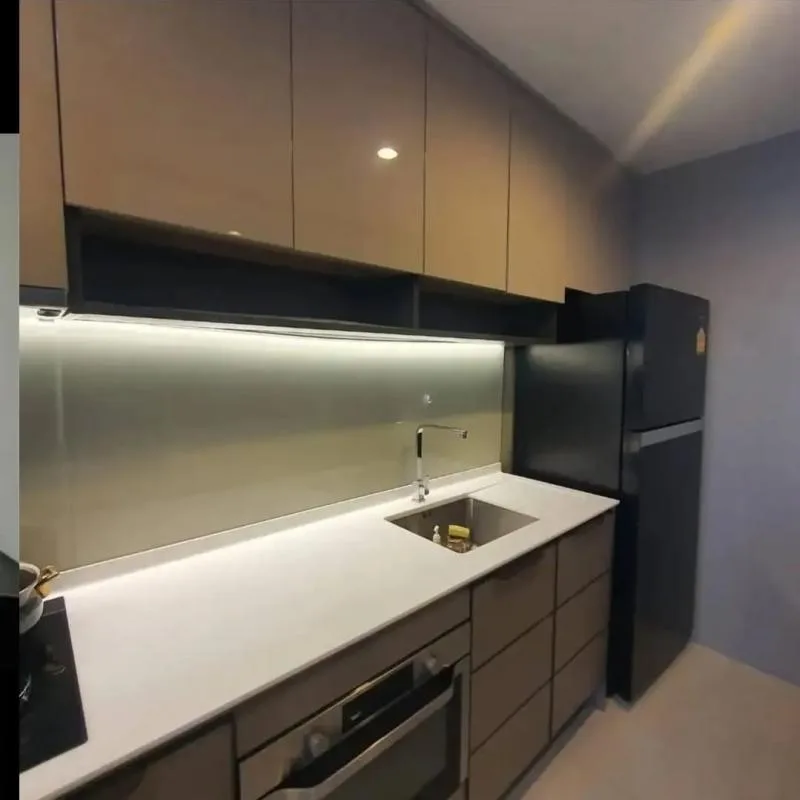 Property photos for Edge Sukhumvit 23