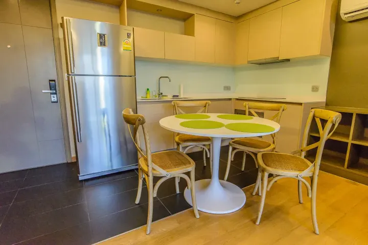 Property photos for Via Botani