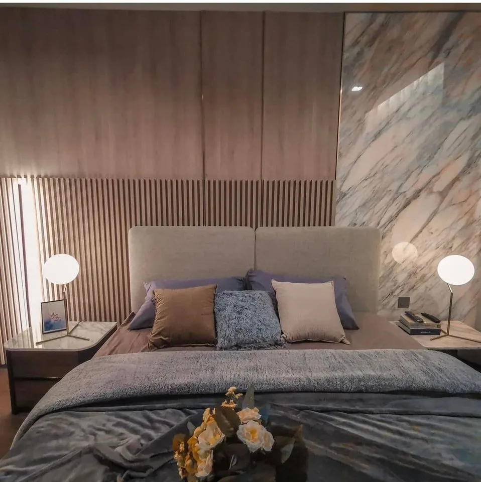 Property photos for Ideo Q Sukhumvit 36