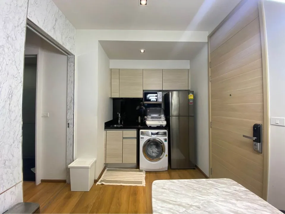 Property photos for Park Origin Phromphong