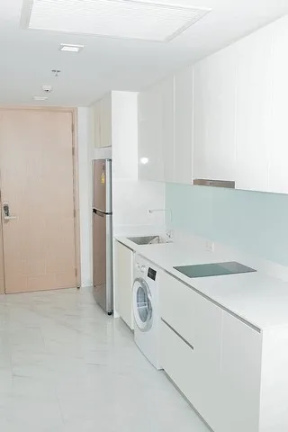 Property photos for Hyde Sukhumvit 11