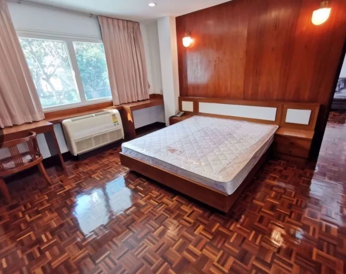 Property photos for Cs Villa