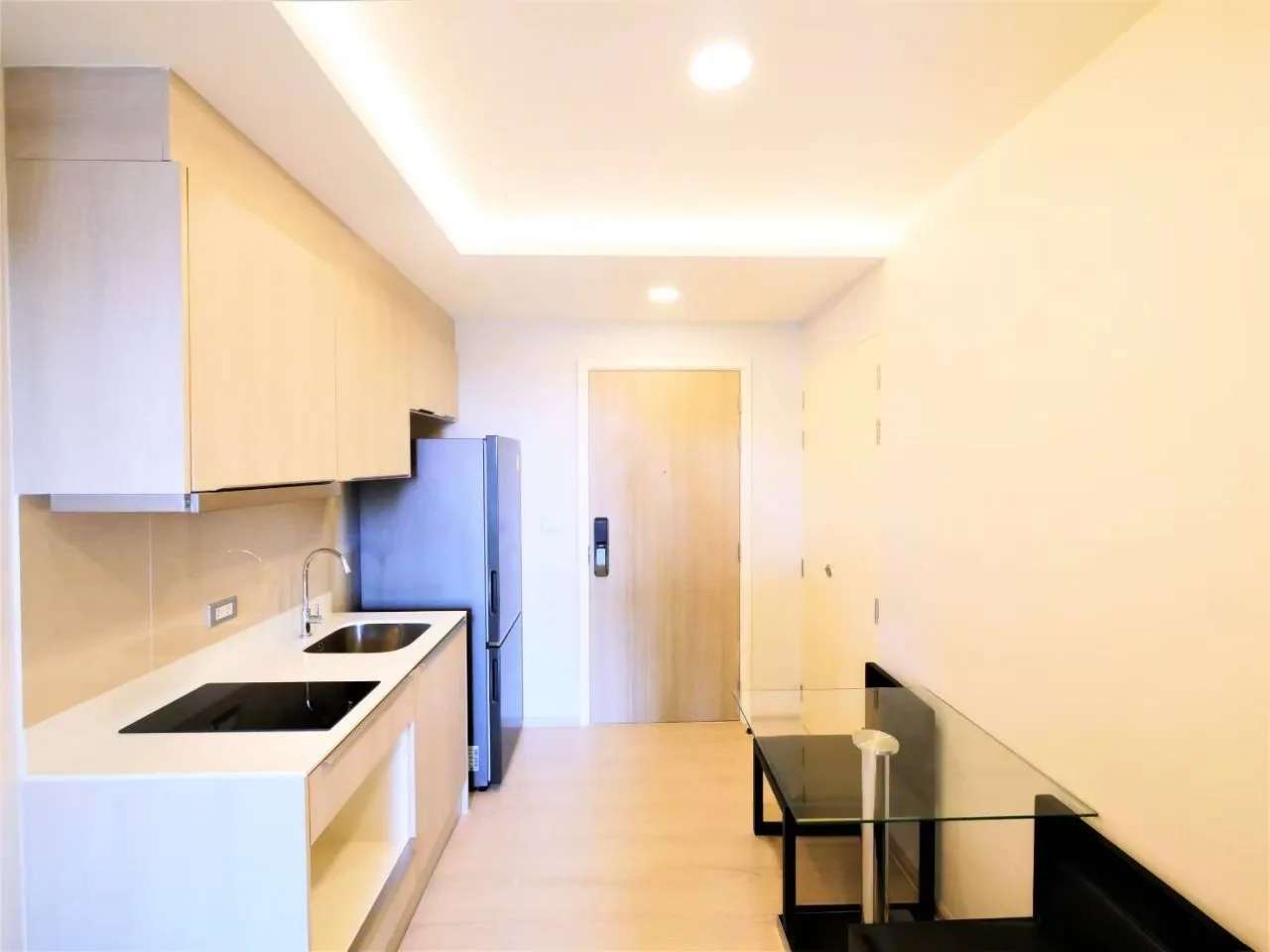 Property photos for Vtara Sukhumvit 36