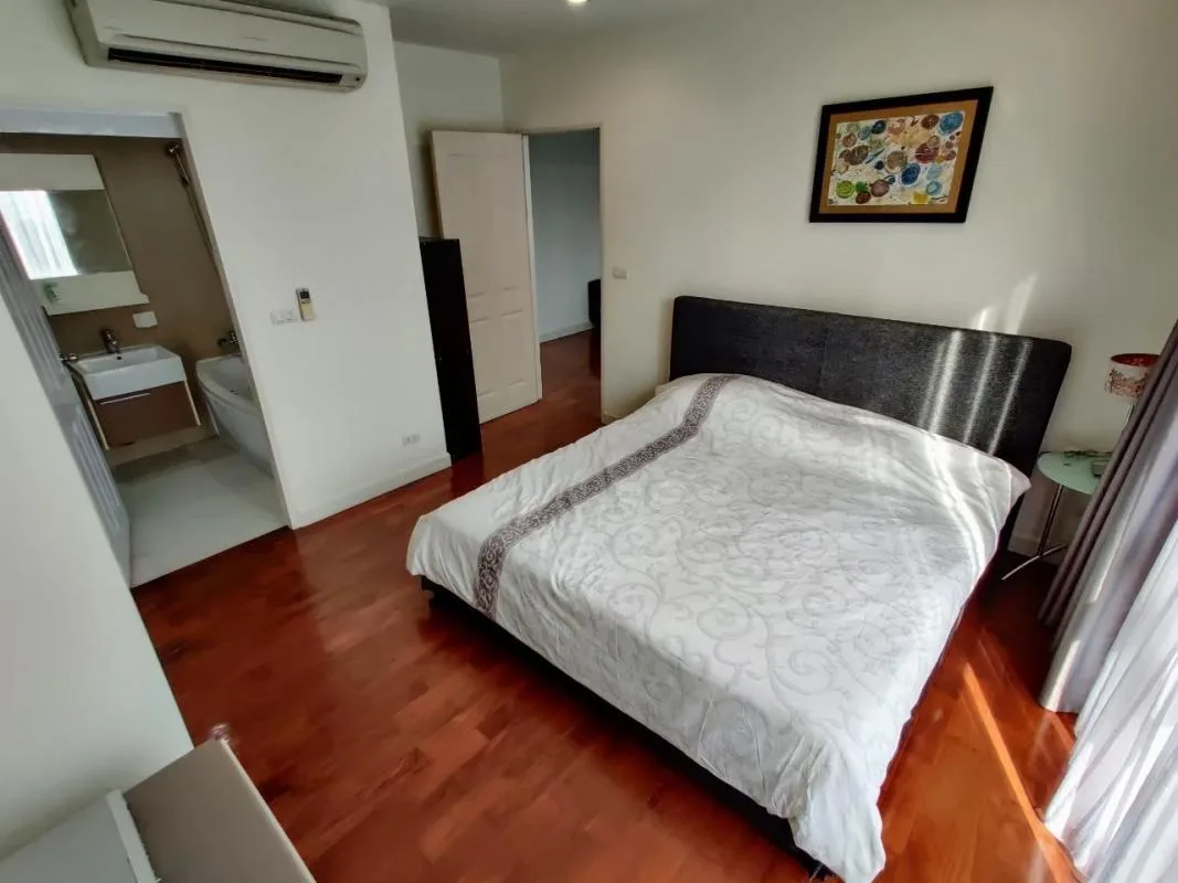 Property photos for Baan Siri 31
