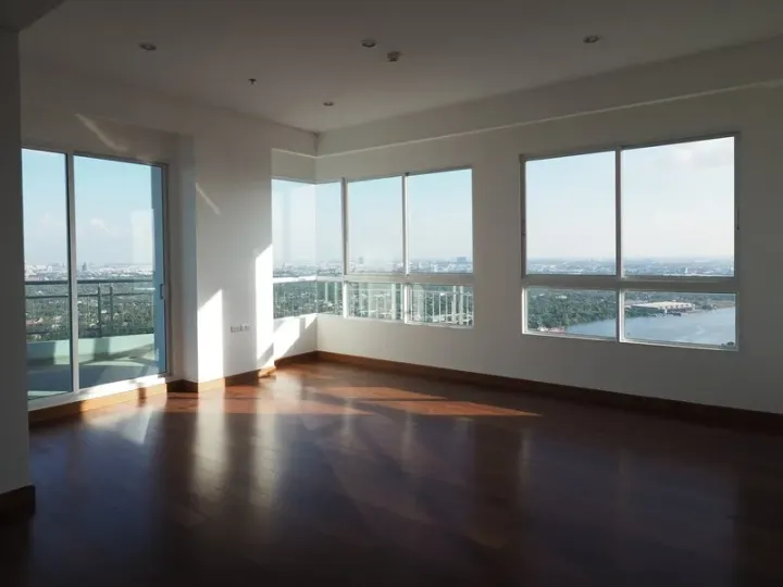 Property photos for Supalai Prima Riva