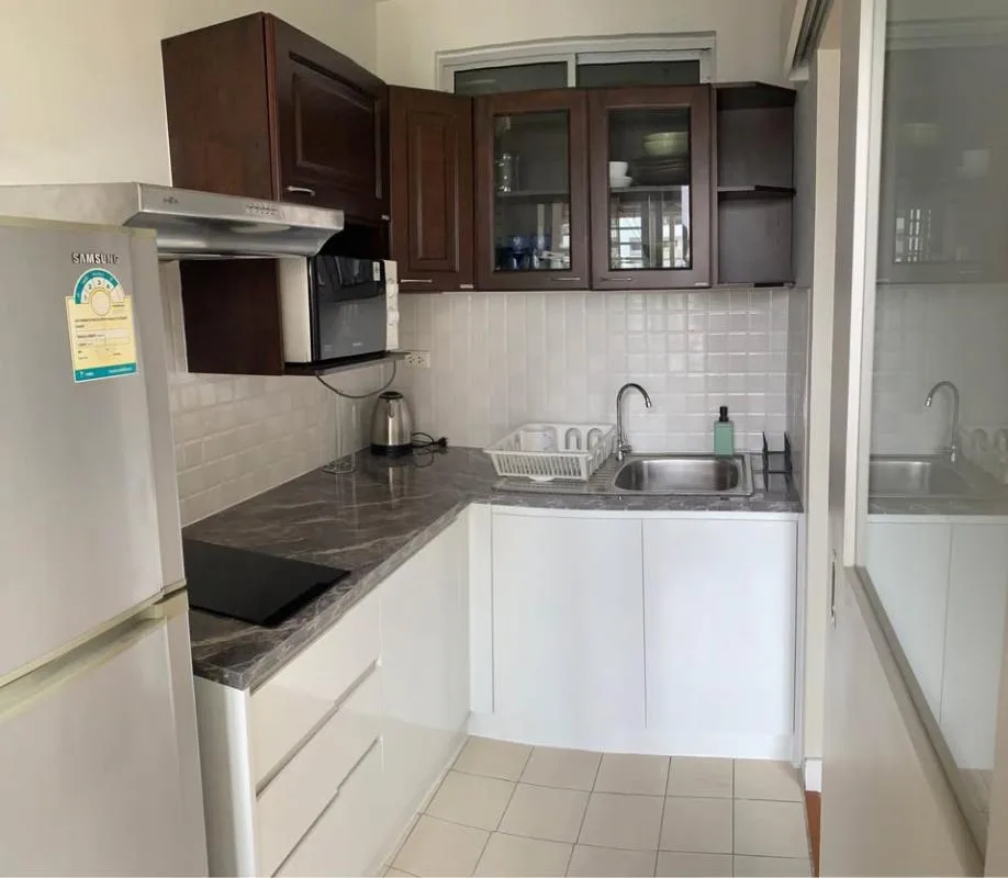 Property photos for Condo One X Sukhumvit 26