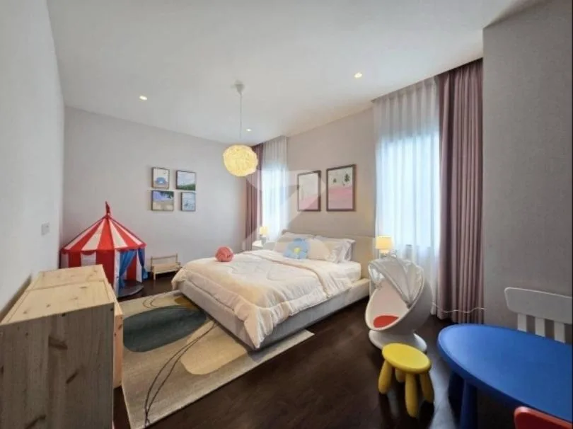 Property photos for Perfect Masterpiece Rama9 ??? Krungthep Kreetha