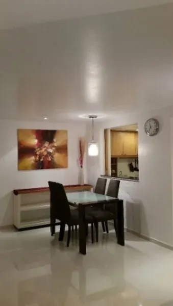 Property photos for S.v. City Rama 3