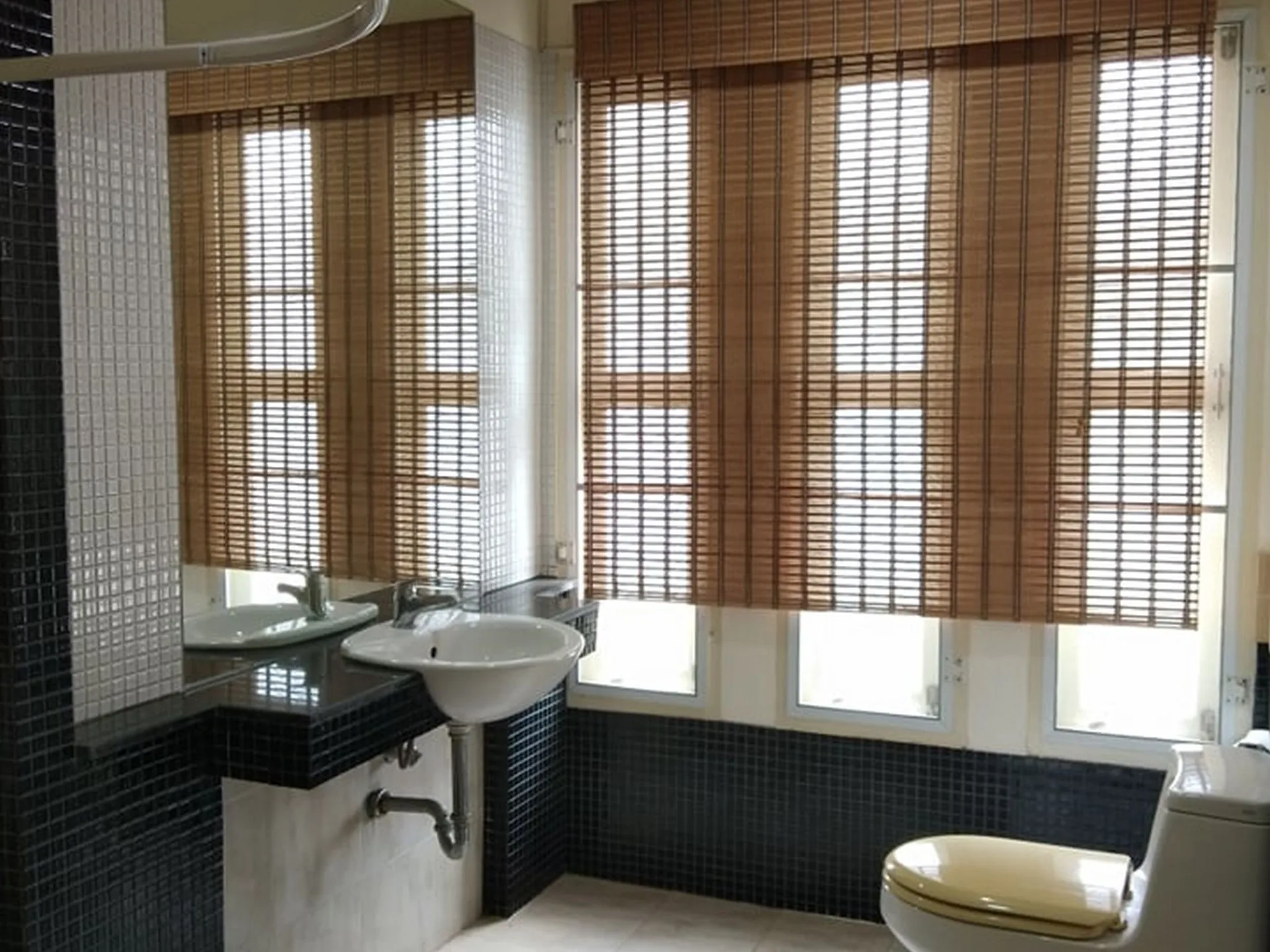 Property photos for Viscaya Private Residences