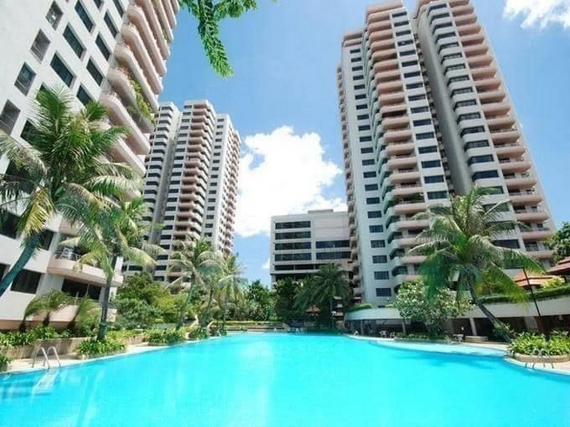 Property photos for Riverine Place