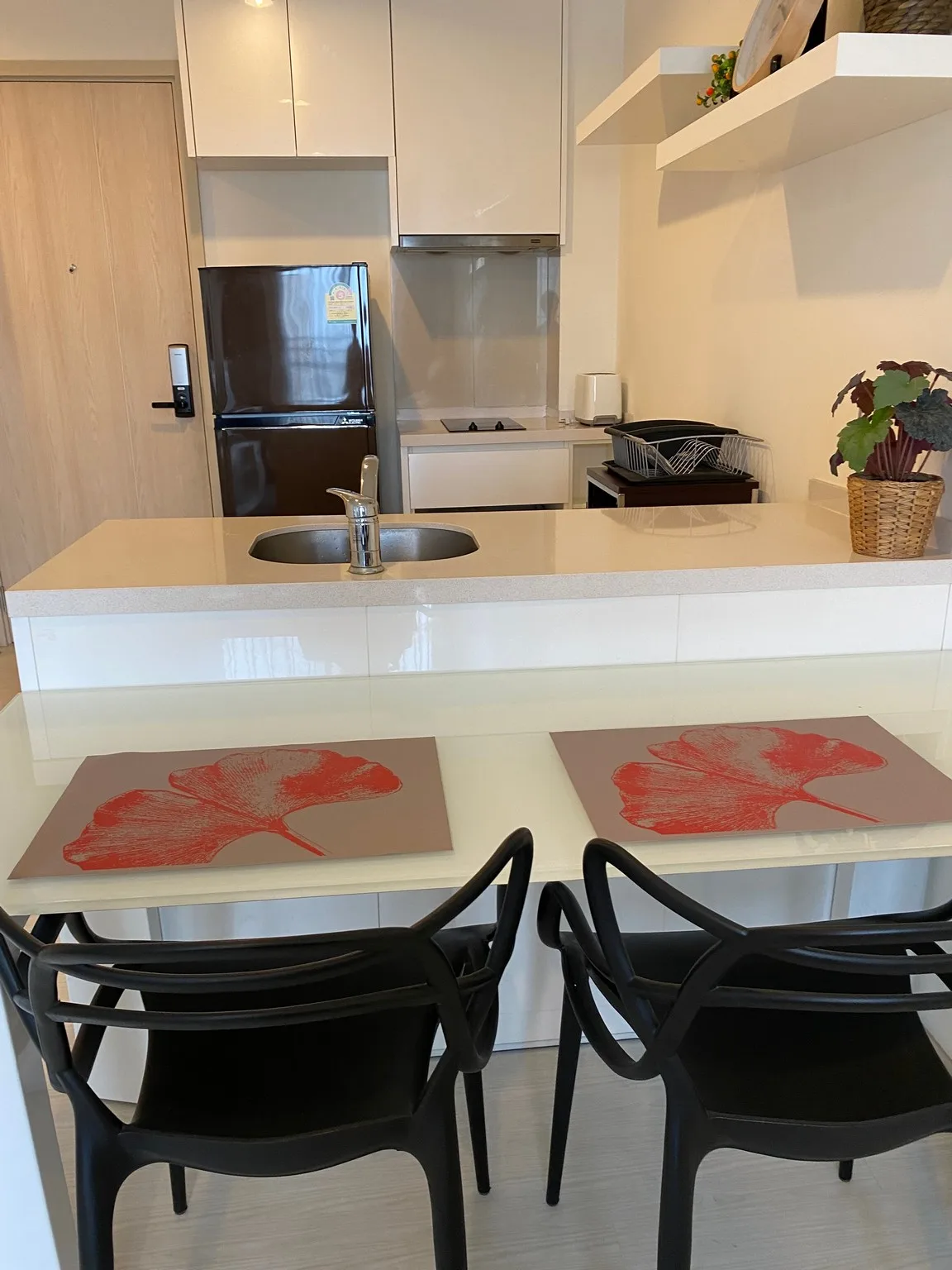 Property photos for Rhythm Sukhumvit 42