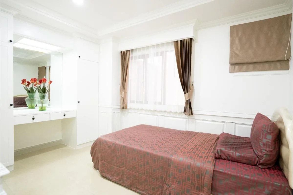 Property photos for Top View Tower