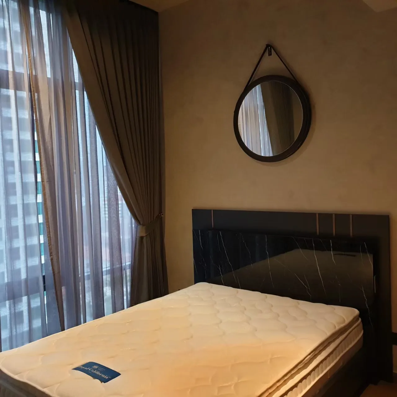 Property photos for The Lofts Asoke