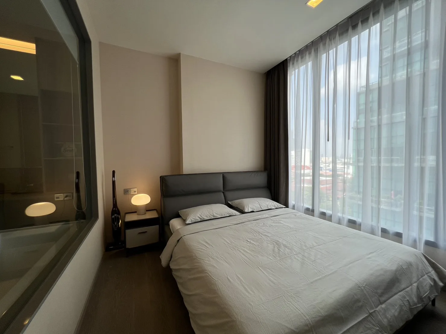 Property photos for The Esse Asoke
