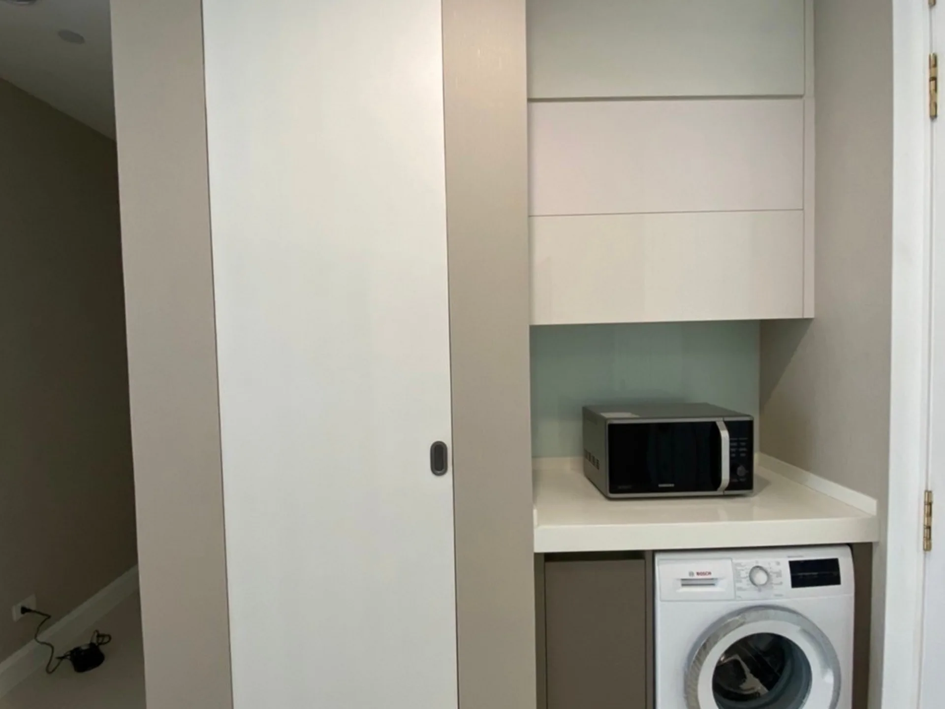 Property photos for Q Langsuan