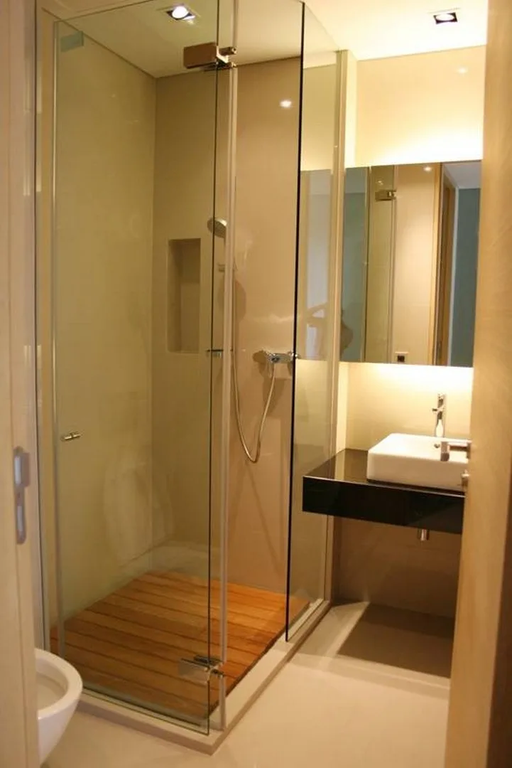 Property photos for Saladaeng Residences