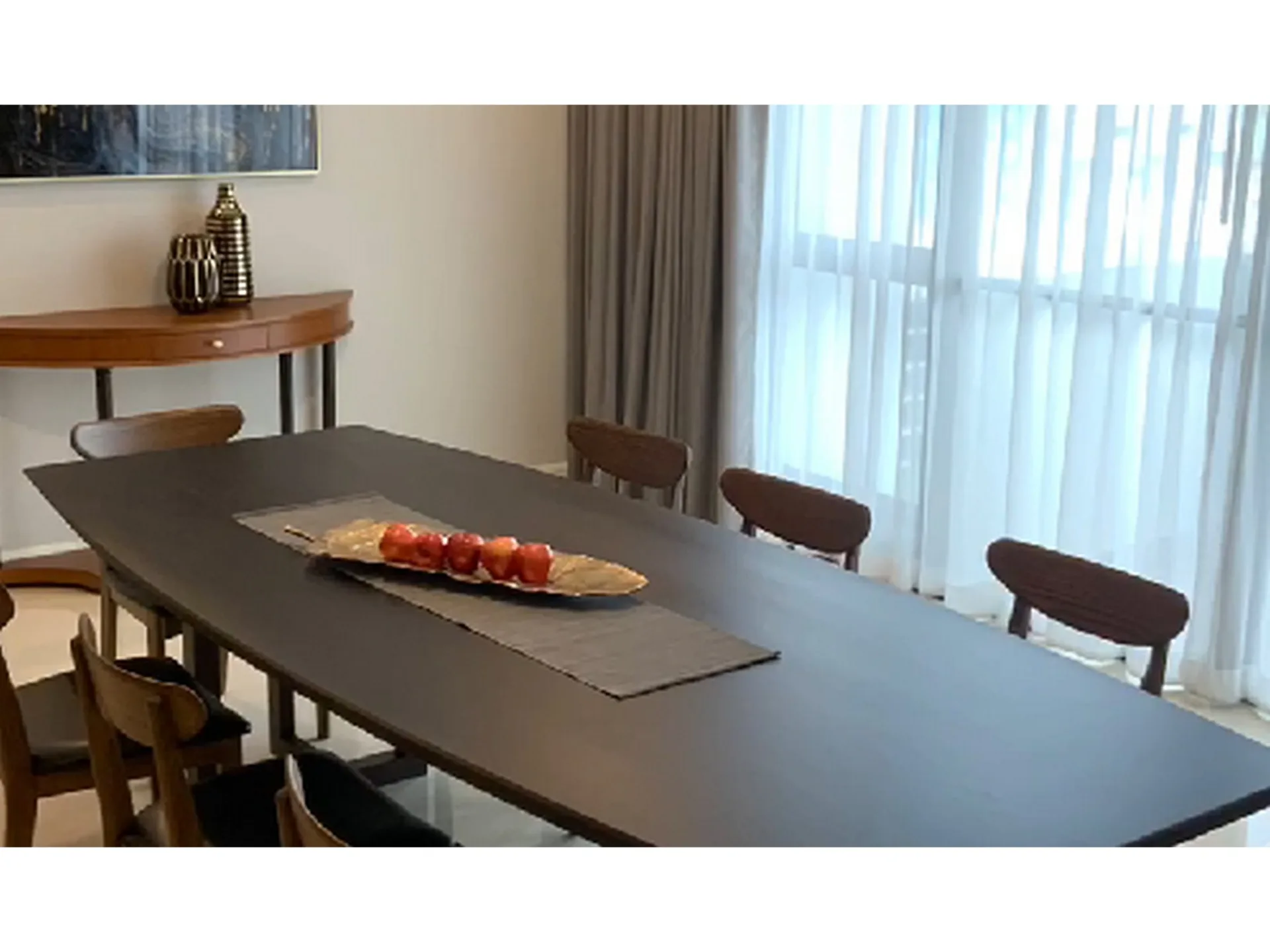 Property photos for Shanti Sadan