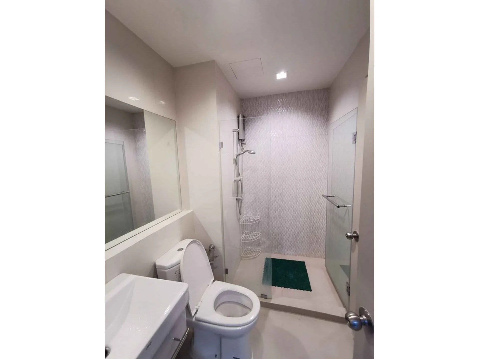 Property photos for Life Sukhumvit 48