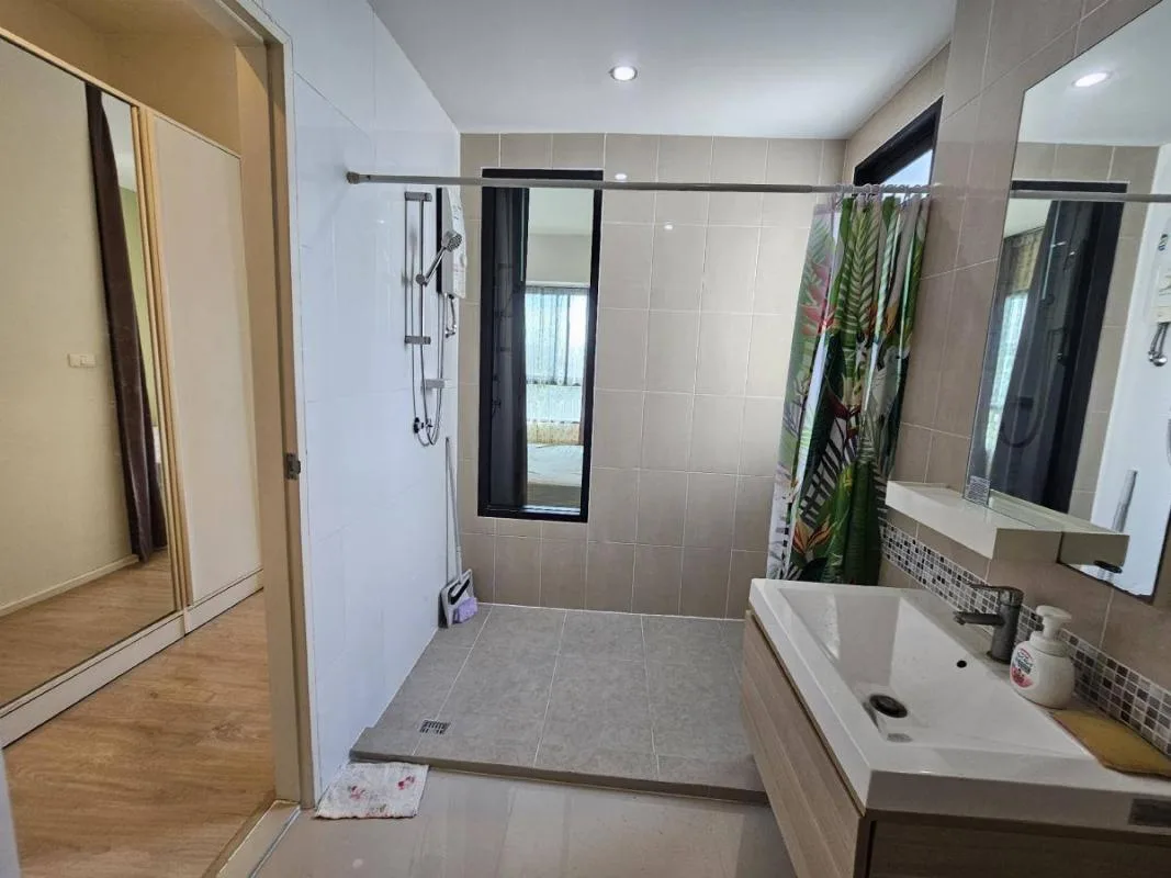 Property photos for S1 Condominium