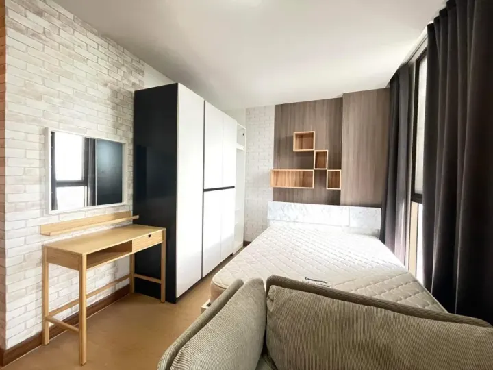 Property photos for Ideo Mix Sukhumvit 103